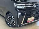 届出済み未使用車　ターボ　９インチディスプレイオーディオ　バックカメラ　ＥＴＣ　両側電動スライドドア　アダプティブクルーズコントロール　シートヒーター　前後コーナーセンサー　オートマチックハイビーム（京都府）の中古車