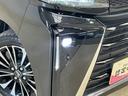 届出済み未使用車　ターボ　９インチディスプレイオーディオ　バックカメラ　ＥＴＣ　両側電動スライドドア　アダプティブクルーズコントロール　シートヒーター　前後コーナーセンサー　オートマチックハイビーム（京都府）の中古車