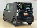 届出済み未使用車　ターボ　９インチディスプレイオーディオ　バックカメラ　ＥＴＣ　両側電動スライドドア　アダプティブクルーズコントロール　シートヒーター　前後コーナーセンサー　オートマチックハイビーム（京都府）の中古車