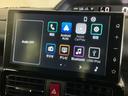 届出済み未使用車　ターボ　９インチディスプレイオーディオ　バックカメラ　ＥＴＣ　両側電動スライドドア　アダプティブクルーズコントロール　シートヒーター　前後コーナーセンサー　オートマチックハイビーム（京都府）の中古車