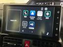 届出済み未使用車　ターボ　９インチディスプレイオーディオ　バックカメラ　ＥＴＣ　両側電動スライドドア　アダプティブクルーズコントロール　シートヒーター　前後コーナーセンサー　オートマチックハイビーム（京都府）の中古車