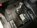 届出済み未使用車　ターボ　９インチディスプレイオーディオ　バックカメラ　ＥＴＣ　両側電動スライドドア　アダプティブクルーズコントロール　シートヒーター　前後コーナーセンサー　オートマチックハイビーム（京都府）の中古車