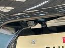 届出済み未使用車　ターボ　９インチディスプレイオーディオ　バックカメラ　ＥＴＣ　両側電動スライドドア　アダプティブクルーズコントロール　シートヒーター　前後コーナーセンサー　オートマチックハイビーム（京都府）の中古車