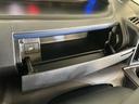 届出済み未使用車　ターボ　９インチディスプレイオーディオ　バックカメラ　ＥＴＣ　両側電動スライドドア　アダプティブクルーズコントロール　シートヒーター　前後コーナーセンサー　オートマチックハイビーム（京都府）の中古車