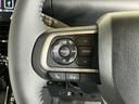 届出済み未使用車　ターボ　９インチディスプレイオーディオ　バックカメラ　ＥＴＣ　両側電動スライドドア　アダプティブクルーズコントロール　シートヒーター　前後コーナーセンサー　オートマチックハイビーム（京都府）の中古車
