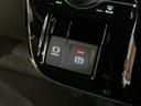 届出済み未使用車　ターボ　９インチディスプレイオーディオ　バックカメラ　ＥＴＣ　両側電動スライドドア　アダプティブクルーズコントロール　シートヒーター　前後コーナーセンサー　オートマチックハイビーム（京都府）の中古車