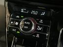 届出済み未使用車　ターボ　９インチディスプレイオーディオ　バックカメラ　ＥＴＣ　両側電動スライドドア　アダプティブクルーズコントロール　シートヒーター　前後コーナーセンサー　オートマチックハイビーム（京都府）の中古車