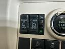 ワンオーナー　ナビ　パノラマモニター　前後ドライブレコーダー　両側電動スライドドア　オートマチックハイビーム　Ｂｌｕｅｔｏｏｔｈ　ＵＳＢ接続　ＤＶＤ再生　フルセグＴＶ　スマートアシスト　スマートキー（京都府）の中古車