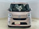 ワンオーナー　ナビ　パノラマモニター　前後ドライブレコーダー　両側電動スライドドア　オートマチックハイビーム　Ｂｌｕｅｔｏｏｔｈ　ＵＳＢ接続　ＤＶＤ再生　フルセグＴＶ　スマートアシスト　スマートキー（京都府）の中古車