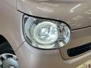 ワンオーナー　ナビ　パノラマモニター　前後ドライブレコーダー　両側電動スライドドア　オートマチックハイビーム　Ｂｌｕｅｔｏｏｔｈ　ＵＳＢ接続　ＤＶＤ再生　フルセグＴＶ　スマートアシスト　スマートキー（京都府）の中古車