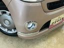 ワンオーナー　ナビ　パノラマモニター　前後ドライブレコーダー　両側電動スライドドア　オートマチックハイビーム　Ｂｌｕｅｔｏｏｔｈ　ＵＳＢ接続　ＤＶＤ再生　フルセグＴＶ　スマートアシスト　スマートキー（京都府）の中古車