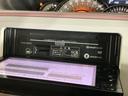 ワンオーナー　ナビ　パノラマモニター　前後ドライブレコーダー　両側電動スライドドア　オートマチックハイビーム　Ｂｌｕｅｔｏｏｔｈ　ＵＳＢ接続　ＤＶＤ再生　フルセグＴＶ　スマートアシスト　スマートキー（京都府）の中古車