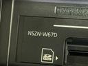 ワンオーナー　ナビ　パノラマモニター　前後ドライブレコーダー　両側電動スライドドア　オートマチックハイビーム　Ｂｌｕｅｔｏｏｔｈ　ＵＳＢ接続　ＤＶＤ再生　フルセグＴＶ　スマートアシスト　スマートキー（京都府）の中古車