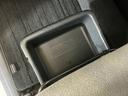 ワンオーナー　ナビ　パノラマモニター　前後ドライブレコーダー　両側電動スライドドア　オートマチックハイビーム　Ｂｌｕｅｔｏｏｔｈ　ＵＳＢ接続　ＤＶＤ再生　フルセグＴＶ　スマートアシスト　スマートキー（京都府）の中古車