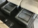 ワンオーナー　ナビ　パノラマモニター　前後ドライブレコーダー　両側電動スライドドア　オートマチックハイビーム　Ｂｌｕｅｔｏｏｔｈ　ＵＳＢ接続　ＤＶＤ再生　フルセグＴＶ　スマートアシスト　スマートキー（京都府）の中古車
