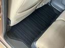 ワンオーナー　ナビ　パノラマモニター　前後ドライブレコーダー　両側電動スライドドア　オートマチックハイビーム　Ｂｌｕｅｔｏｏｔｈ　ＵＳＢ接続　ＤＶＤ再生　フルセグＴＶ　スマートアシスト　スマートキー（京都府）の中古車