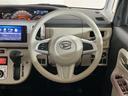 ワンオーナー　ナビ　パノラマモニター　前後ドライブレコーダー　両側電動スライドドア　オートマチックハイビーム　Ｂｌｕｅｔｏｏｔｈ　ＵＳＢ接続　ＤＶＤ再生　フルセグＴＶ　スマートアシスト　スマートキー（京都府）の中古車