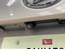 ワンオーナー　ナビ　パノラマモニター　前後ドライブレコーダー　両側電動スライドドア　オートマチックハイビーム　Ｂｌｕｅｔｏｏｔｈ　ＵＳＢ接続　ＤＶＤ再生　フルセグＴＶ　スマートアシスト　スマートキー（京都府）の中古車
