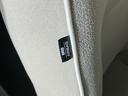 ワンオーナー　ナビ　パノラマモニター　前後ドライブレコーダー　両側電動スライドドア　オートマチックハイビーム　Ｂｌｕｅｔｏｏｔｈ　ＵＳＢ接続　ＤＶＤ再生　フルセグＴＶ　スマートアシスト　スマートキー（京都府）の中古車