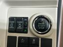 ワンオーナー　ナビ　パノラマモニター　前後ドライブレコーダー　両側電動スライドドア　オートマチックハイビーム　Ｂｌｕｅｔｏｏｔｈ　ＵＳＢ接続　ＤＶＤ再生　フルセグＴＶ　スマートアシスト　スマートキー（京都府）の中古車