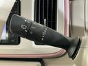 ワンオーナー　ナビ　パノラマモニター　前後ドライブレコーダー　両側電動スライドドア　オートマチックハイビーム　Ｂｌｕｅｔｏｏｔｈ　ＵＳＢ接続　ＤＶＤ再生　フルセグＴＶ　スマートアシスト　スマートキー（京都府）の中古車