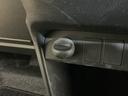 ワンオーナー　ナビ　パノラマモニター　前後ドライブレコーダー　両側電動スライドドア　オートマチックハイビーム　Ｂｌｕｅｔｏｏｔｈ　ＵＳＢ接続　ＤＶＤ再生　フルセグＴＶ　スマートアシスト　スマートキー（京都府）の中古車