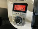 ワンオーナー　ナビ　パノラマモニター　前後ドライブレコーダー　両側電動スライドドア　オートマチックハイビーム　Ｂｌｕｅｔｏｏｔｈ　ＵＳＢ接続　ＤＶＤ再生　フルセグＴＶ　スマートアシスト　スマートキー（京都府）の中古車