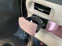 ワンオーナー　ナビ　パノラマモニター　前後ドライブレコーダー　両側電動スライドドア　オートマチックハイビーム　Ｂｌｕｅｔｏｏｔｈ　ＵＳＢ接続　ＤＶＤ再生　フルセグＴＶ　スマートアシスト　スマートキー（京都府）の中古車