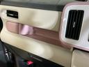 ワンオーナー　ナビ　パノラマモニター　前後ドライブレコーダー　両側電動スライドドア　オートマチックハイビーム　Ｂｌｕｅｔｏｏｔｈ　ＵＳＢ接続　ＤＶＤ再生　フルセグＴＶ　スマートアシスト　スマートキー（京都府）の中古車