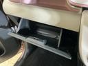 ワンオーナー　ナビ　パノラマモニター　前後ドライブレコーダー　両側電動スライドドア　オートマチックハイビーム　Ｂｌｕｅｔｏｏｔｈ　ＵＳＢ接続　ＤＶＤ再生　フルセグＴＶ　スマートアシスト　スマートキー（京都府）の中古車