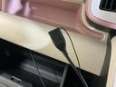 ワンオーナー　ナビ　パノラマモニター　前後ドライブレコーダー　両側電動スライドドア　オートマチックハイビーム　Ｂｌｕｅｔｏｏｔｈ　ＵＳＢ接続　ＤＶＤ再生　フルセグＴＶ　スマートアシスト　スマートキー（京都府）の中古車