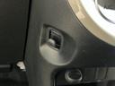 ワンオーナー　ナビ　パノラマモニター　前後ドライブレコーダー　両側電動スライドドア　オートマチックハイビーム　Ｂｌｕｅｔｏｏｔｈ　ＵＳＢ接続　ＤＶＤ再生　フルセグＴＶ　スマートアシスト　スマートキー（京都府）の中古車