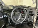 ワンオーナー　切替式４ＷＤ　ディスプレイオーディオ　バックカメラ　３方開　荷台作業灯　コーナーセンサー　オートマチックハイビーム　ＬＥＤヘッドライト　オートライト　スマートキー　スマアシ　ラバーマット（京都府）の中古車