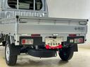 ワンオーナー　切替式４ＷＤ　ディスプレイオーディオ　バックカメラ　３方開　荷台作業灯　コーナーセンサー　オートマチックハイビーム　ＬＥＤヘッドライト　オートライト　スマートキー　スマアシ　ラバーマット（京都府）の中古車