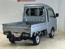 ワンオーナー　切替式４ＷＤ　ディスプレイオーディオ　バックカメラ　３方開　荷台作業灯　コーナーセンサー　オートマチックハイビーム　ＬＥＤヘッドライト　オートライト　スマートキー　スマアシ　ラバーマット（京都府）の中古車