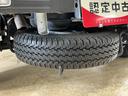 ワンオーナー　切替式４ＷＤ　ディスプレイオーディオ　バックカメラ　３方開　荷台作業灯　コーナーセンサー　オートマチックハイビーム　ＬＥＤヘッドライト　オートライト　スマートキー　スマアシ　ラバーマット（京都府）の中古車