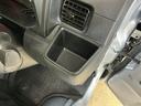 ワンオーナー　切替式４ＷＤ　ディスプレイオーディオ　バックカメラ　３方開　荷台作業灯　コーナーセンサー　オートマチックハイビーム　ＬＥＤヘッドライト　オートライト　スマートキー　スマアシ　ラバーマット（京都府）の中古車