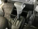 ワンオーナー　切替式４ＷＤ　ディスプレイオーディオ　バックカメラ　３方開　荷台作業灯　コーナーセンサー　オートマチックハイビーム　ＬＥＤヘッドライト　オートライト　スマートキー　スマアシ　ラバーマット（京都府）の中古車