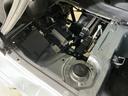 ワンオーナー　切替式４ＷＤ　ディスプレイオーディオ　バックカメラ　３方開　荷台作業灯　コーナーセンサー　オートマチックハイビーム　ＬＥＤヘッドライト　オートライト　スマートキー　スマアシ　ラバーマット（京都府）の中古車