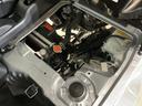 ワンオーナー　切替式４ＷＤ　ディスプレイオーディオ　バックカメラ　３方開　荷台作業灯　コーナーセンサー　オートマチックハイビーム　ＬＥＤヘッドライト　オートライト　スマートキー　スマアシ　ラバーマット（京都府）の中古車