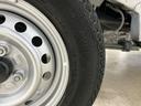 ワンオーナー　切替式４ＷＤ　ディスプレイオーディオ　バックカメラ　３方開　荷台作業灯　コーナーセンサー　オートマチックハイビーム　ＬＥＤヘッドライト　オートライト　スマートキー　スマアシ　ラバーマット（京都府）の中古車