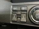 ワンオーナー　ターボ　パノラマモニター　ＥＴＣ　両側電動スライドドア　シートヒーター　前後コーナーセンサー　オートマチックハイビーム　電子パーキング　オートブレーキホールド　ＵＳＢチャージャー（京都府）の中古車
