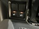 ワンオーナー　ターボ　パノラマモニター　ＥＴＣ　両側電動スライドドア　シートヒーター　前後コーナーセンサー　オートマチックハイビーム　電子パーキング　オートブレーキホールド　ＵＳＢチャージャー（京都府）の中古車