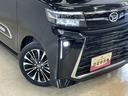 ワンオーナー　ターボ　パノラマモニター　ＥＴＣ　両側電動スライドドア　シートヒーター　前後コーナーセンサー　オートマチックハイビーム　電子パーキング　オートブレーキホールド　ＵＳＢチャージャー（京都府）の中古車