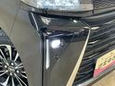 ワンオーナー　ターボ　パノラマモニター　ＥＴＣ　両側電動スライドドア　シートヒーター　前後コーナーセンサー　オートマチックハイビーム　電子パーキング　オートブレーキホールド　ＵＳＢチャージャー（京都府）の中古車