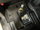 ワンオーナー　ターボ　パノラマモニター　ＥＴＣ　両側電動スライドドア　シートヒーター　前後コーナーセンサー　オートマチックハイビーム　電子パーキング　オートブレーキホールド　ＵＳＢチャージャー（京都府）の中古車