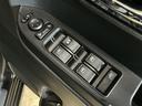 ワンオーナー　ターボ　パノラマモニター　ＥＴＣ　両側電動スライドドア　シートヒーター　前後コーナーセンサー　オートマチックハイビーム　電子パーキング　オートブレーキホールド　ＵＳＢチャージャー（京都府）の中古車