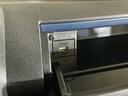 ワンオーナー　ターボ　パノラマモニター　ＥＴＣ　両側電動スライドドア　シートヒーター　前後コーナーセンサー　オートマチックハイビーム　電子パーキング　オートブレーキホールド　ＵＳＢチャージャー（京都府）の中古車