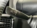 ワンオーナー　ターボ　パノラマモニター　ＥＴＣ　両側電動スライドドア　シートヒーター　前後コーナーセンサー　オートマチックハイビーム　電子パーキング　オートブレーキホールド　ＵＳＢチャージャー（京都府）の中古車