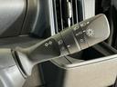 ワンオーナー　ターボ　パノラマモニター　ＥＴＣ　両側電動スライドドア　シートヒーター　前後コーナーセンサー　オートマチックハイビーム　電子パーキング　オートブレーキホールド　ＵＳＢチャージャー（京都府）の中古車